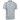 ALU-9