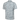 ALU-10
