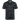 ASP-5