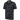 ASP-6