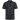 ASP-8