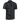 ASP-9