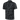 ASP-10