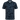 CTG-5