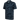 CTG-6