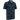 CTG-7