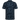 CTG-8