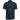 CTG-9