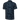 CTG-10
