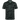 CTK-5