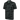 CTK-6