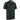 CTK-7