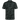 CTK-8