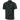 CTK-10