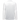 001-1