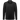 002-5