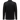 002-6