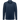 003-0