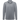 ABJ-0