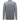 ABJ-1