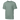 CT4-1