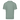 CT4-3