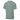 CT4-4