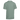CT4-5