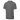 CT9-4