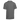 CT9-5