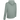 CT4-4