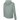 CT4-5