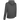 CT9-4