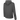 CT9-5