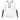 001-4
