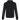002-3