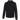 002-4
