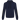 003-4