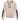 044-4