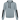 ABJ-4