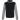 AYW-5
