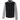 AYW-6