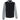 AYW-7