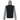 AYW-8