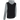 AYW-9