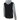 AYW-10