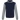 CGR-5