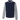 CGR-6