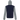 CGR-8