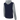 CGR-10